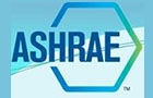 Lebanese Ashrae Chapter Logo (sanayeh, Lebanon)