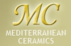 Companies in Lebanon: mediterranean ceramics sal