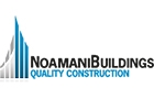 Companies in Lebanon: noamani buildings