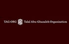 Companies in Lebanon: talal abughazaleh & co sarl