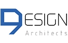9 Design Architects Logo (sarba, Lebanon)