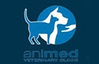 Pet Shops in Lebanon: Animed