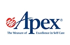 Companies in Lebanon: apex medical sarl