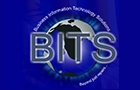 BITS Business Information Technology Solutions Sarl Logo (sarba, Lebanon)