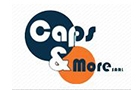 Companies in Lebanon: caps and more sarl