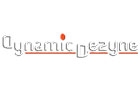 Dynamic Dezyne International Co Sarl Logo (sarba, Lebanon)