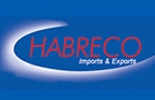 Habreco Sarl Logo (sarba, Lebanon)