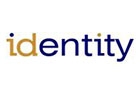 Companies in Lebanon: identity sal