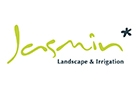 Companies in Lebanon: jasmin sa