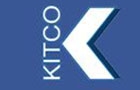 Companies in Lebanon: kitco sarl
