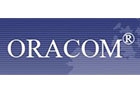 Oracom Logo (sarba, Lebanon)