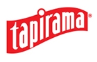 Companies in Lebanon: tapirama sal