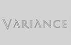 Variance Sarl Logo (sarba, Lebanon)