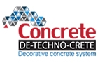 Companies in Lebanon: detechnocrete