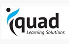 Companies in Lebanon: iquad learning solutions