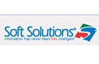 Ibs Multimedia Logo (baushrieh, Lebanon)
