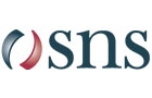 Supply Network Solutions Sal Offshore Logo (baushrieh, Lebanon)