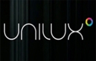 Unilux Cards Sal Logo (baushrieh, Lebanon)