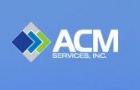 ACMC Services Logo (baushrieh, Lebanon)