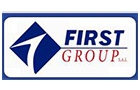 Companies in Lebanon: first group sal offshore