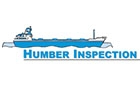 Humber Inspection International Limited Lebanon Sarl Logo (baushrieh, Lebanon)