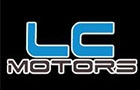 Lc Motors Sal Logo (baushrieh, Lebanon)