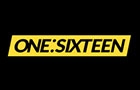 One Sixteen Sarl 116 Logo (baushrieh, Lebanon)