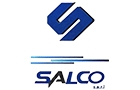 Salco Sarl Logo (baushrieh, Lebanon)