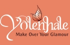 Yolenhale Spa Logo (baushrieh, Lebanon)