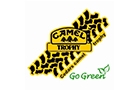 Companies in Lebanon: cedars camel trophy