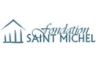 Foundation SaintMichel Logo (sheileh, Lebanon)