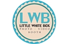 Little White Box Entertainments Logo (sheileh, Lebanon)