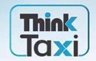 Companies in Lebanon: think taxi