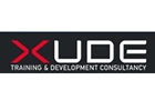 Companies in Lebanon: xude training and development consultancy sarl
