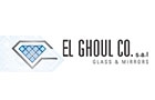 Companies in Lebanon: el ghoul co sal