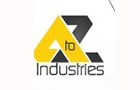 Companies in Lebanon: a to z industries sarl