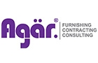 Companies in Lebanon: Agar Furnishing, Contracting, Consulting