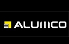 Companies in Lebanon: Alumco Metals Sal