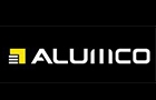 Alumco Metals Sal Logo (shoueifat, Lebanon)