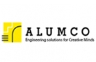 Companies in Lebanon: Alumco Sal