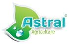 Astral Agricultural Co Sarl Logo (shoueifat, Lebanon)