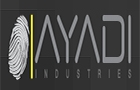 Companies in Lebanon: Ayadi Industries Sarl