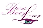 Companies in Lebanon: beirut beauty lounge