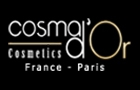 CosmadOr Cosmetics For General Trading And Industry Sarl Logo (shoueifat, Lebanon)