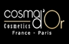 Companies in Lebanon: cosmador cosmetics for general trading and industry sarl