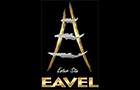 Eavel For Trading And Construction Sarl Logo (shoueifat, Lebanon)