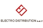 Electro Distribution Sarl Logo (shoueifat, Lebanon)