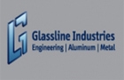 Glassline Industries Sal Logo (shoueifat, Lebanon)