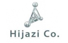 Companies in Lebanon: Hijazi Glass Contracting Co Sarl MGCC Sarl