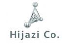 Hijazi Glass Contracting Co Sarl MGCC Sarl Logo (shoueifat, Lebanon)
